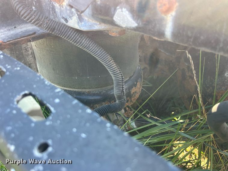 image for item MG9489 1996 Kenworth T600  semi truck