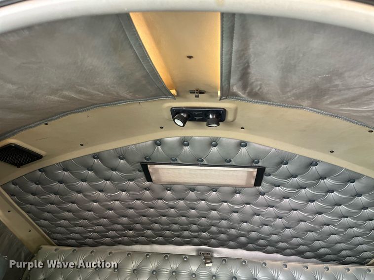 image for item MG9489 1996 Kenworth T600  semi truck