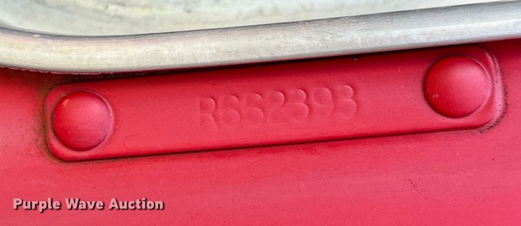 image for item MG9489 1996 Kenworth T600  semi truck