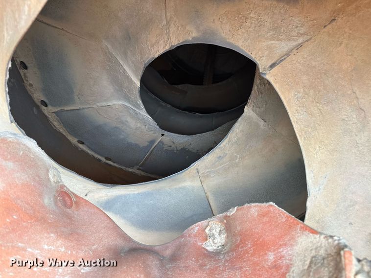 image for item MQ9432 2005 Kenworth W900  ready mix truck