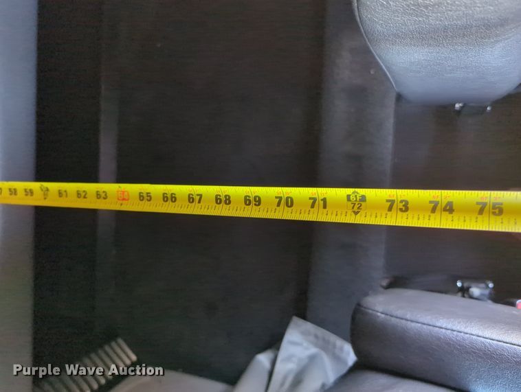 image for item MX9416 2021 Peterbilt 389  semi truck