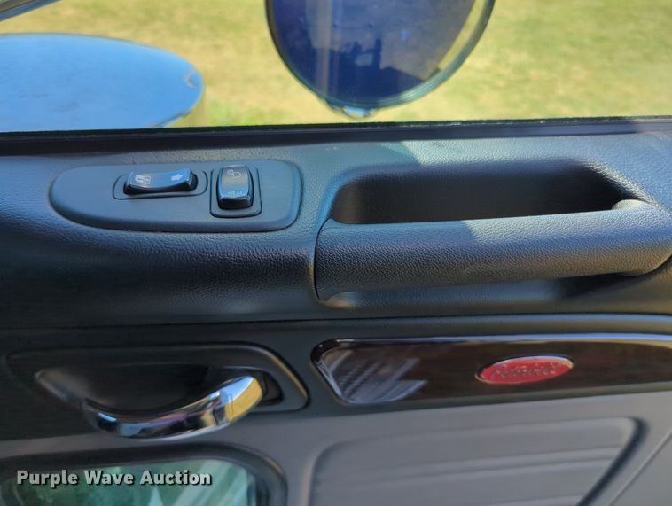 image for item MX9416 2021 Peterbilt 389  semi truck