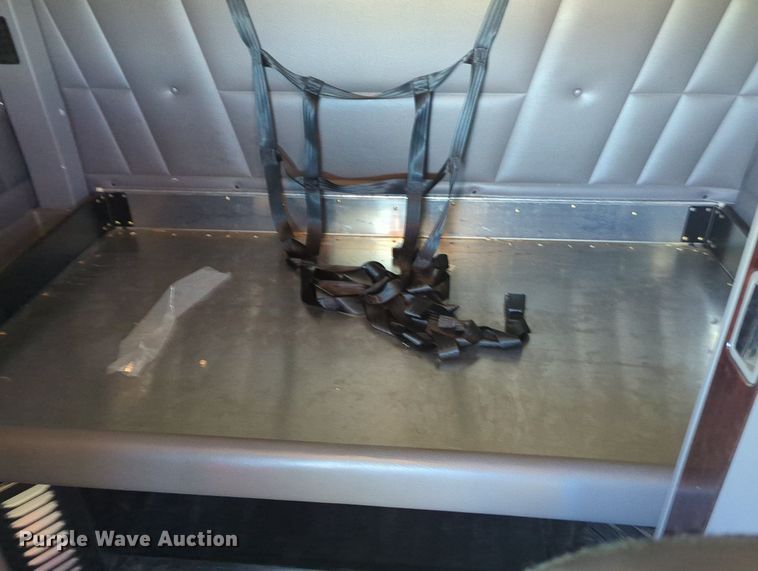 image for item MX9417 2023 Peterbilt 389  semi truck