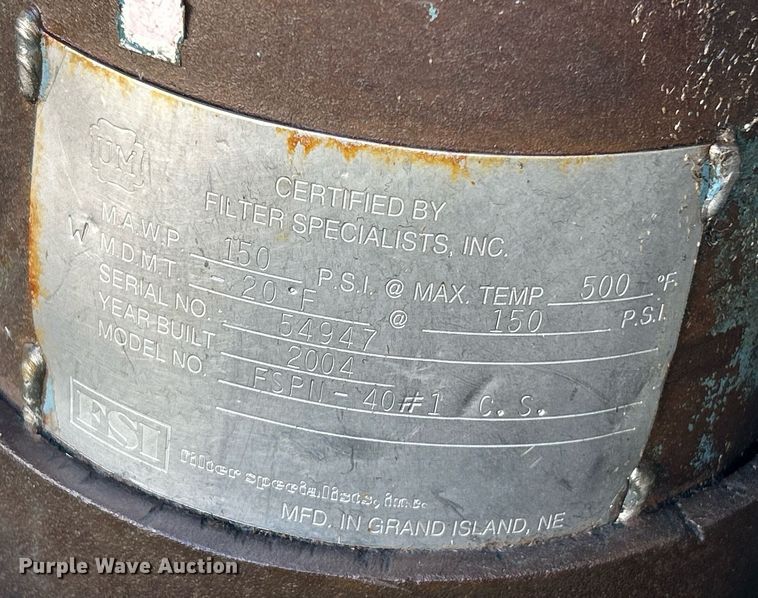 image for item NQ9815 1998 Freightliner Century Class  semi truck