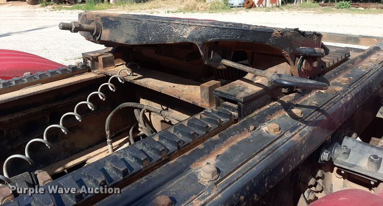 image for item NV9317 2009 Kenworth W900  semi truck