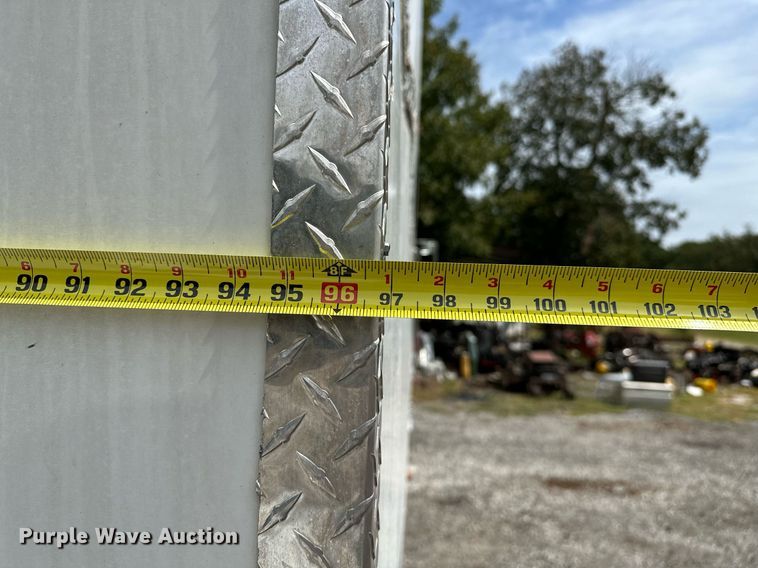 image for item OG9243 1988 Peterbilt 379  semi truck