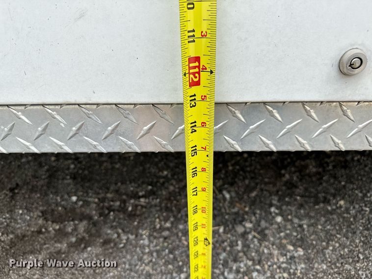 image for item OG9243 1988 Peterbilt 379  semi truck