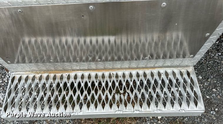 image for item OG9243 1988 Peterbilt 379  semi truck