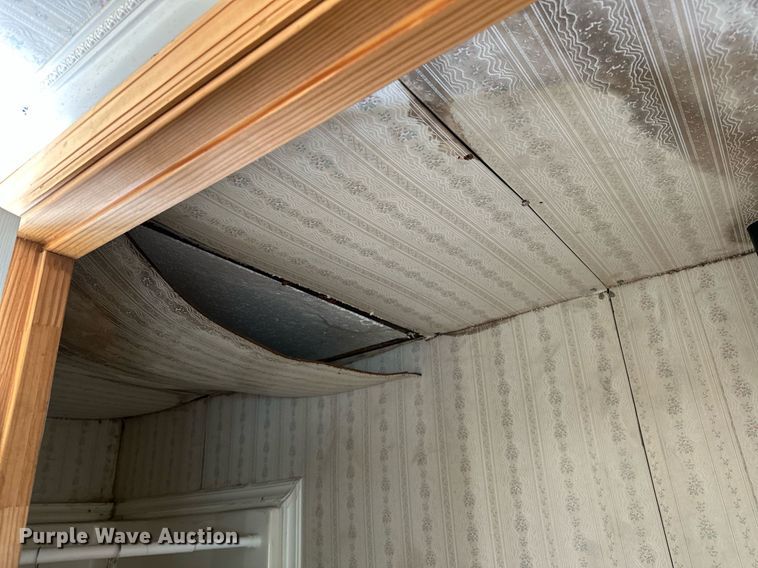 image for item OG9243 1988 Peterbilt 379  semi truck