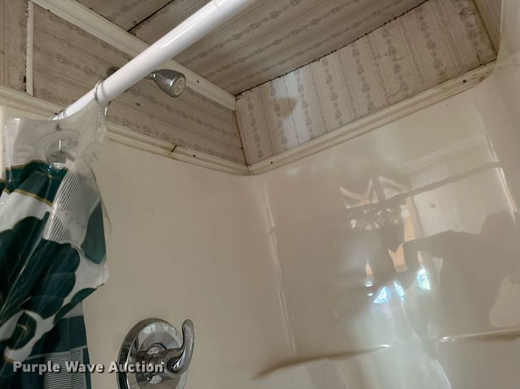 image for item OG9243 1988 Peterbilt 379  semi truck