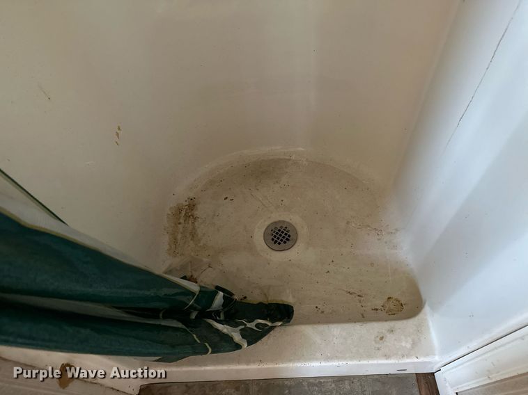 image for item OG9243 1988 Peterbilt 379  semi truck