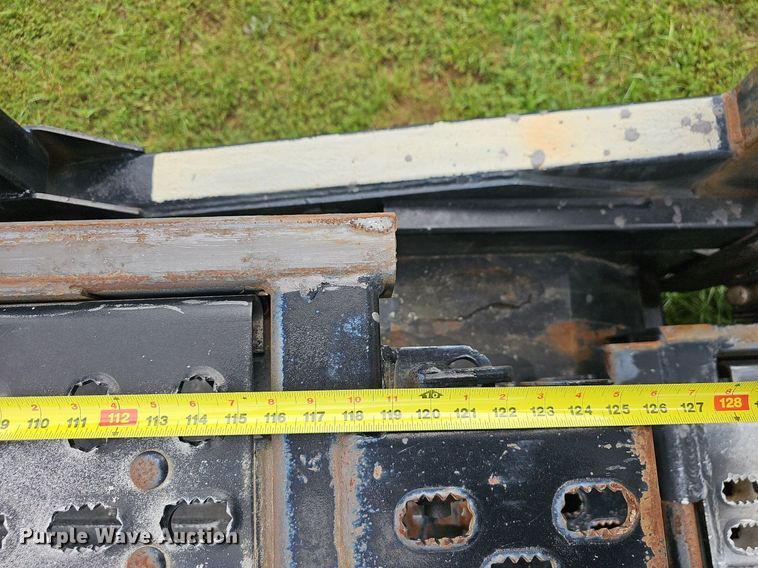 image for item OG9403 2009 Cottrell C-10LTB  car carrier