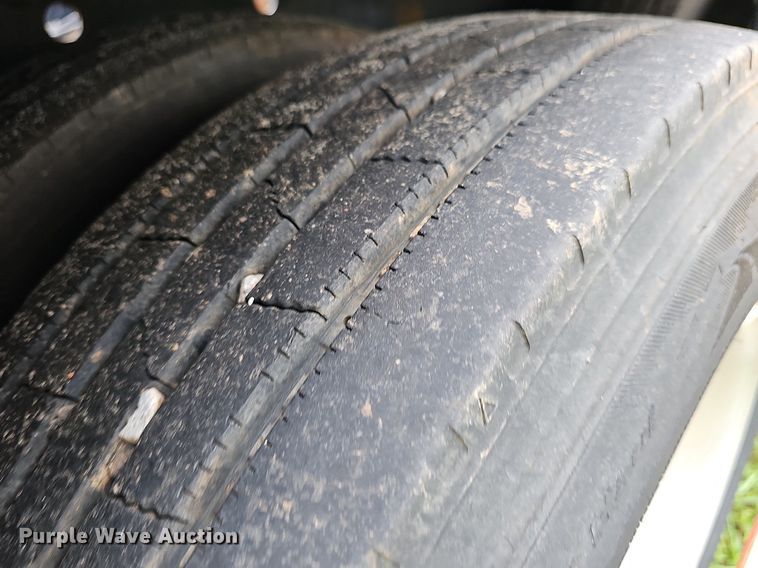 image for item OG9403 2009 Cottrell C-10LTB  car carrier