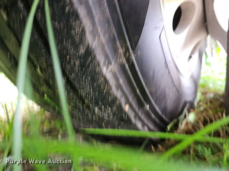 image for item OG9403 2009 Cottrell C-10LTB  car carrier