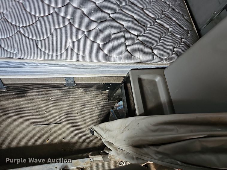 image for item OG9440 2013 Kenworth T660  semi truck