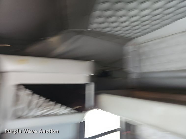 image for item OG9440 2013 Kenworth T660  semi truck