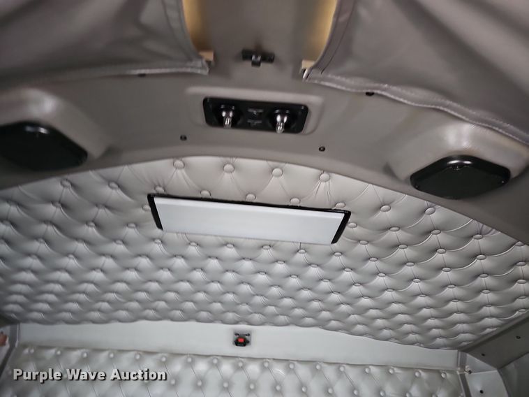 image for item OG9440 2013 Kenworth T660  semi truck