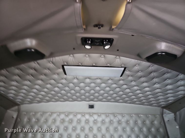 image for item OG9443 2012 Kenworth T660  semi truck