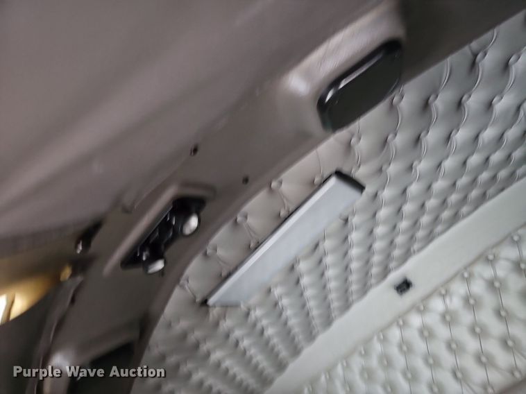 image for item OG9443 2012 Kenworth T660  semi truck