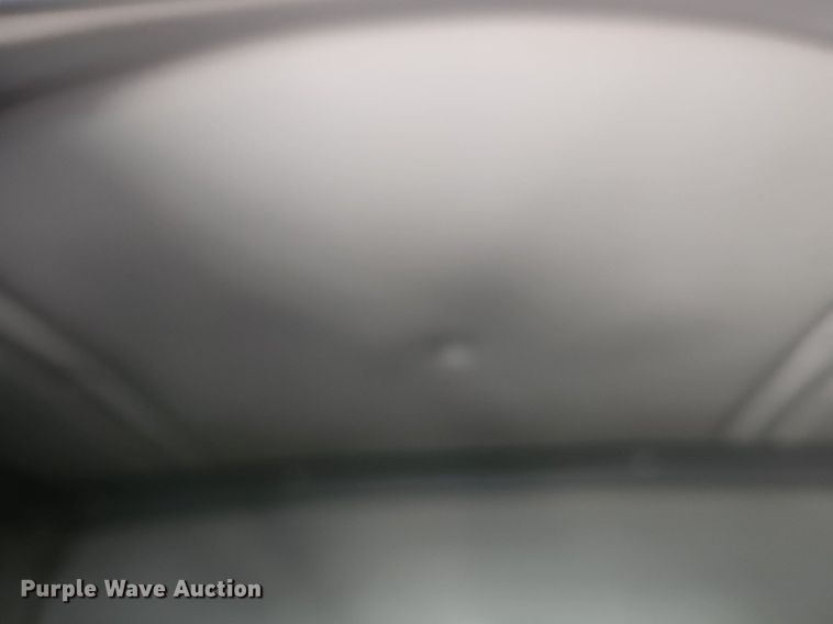 image for item OG9448 2012 Kenworth T700  semi truck