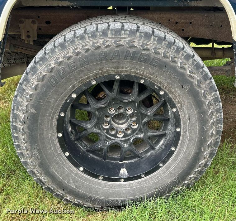 image for item DJ6338 1993 Chevrolet 1500  Ext. Cab pickup truck