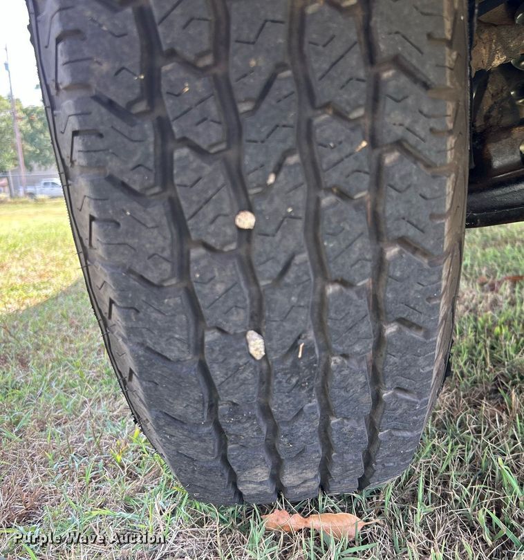 image for item DJ6341 1972 Chevrolet C20  pickup truck