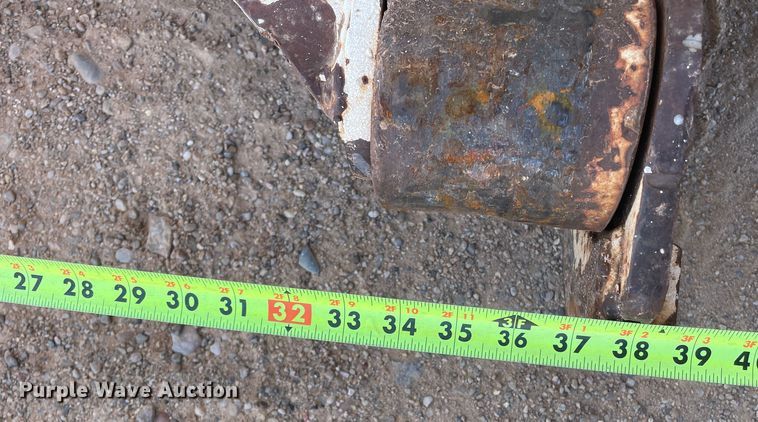 image for item DK2521 Roll Offs USA  roll-off container