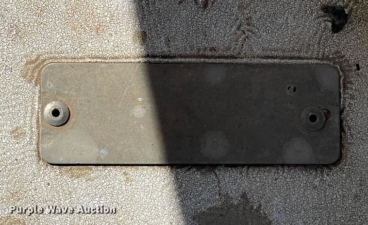 image for item DK2521 Roll Offs USA  roll-off container