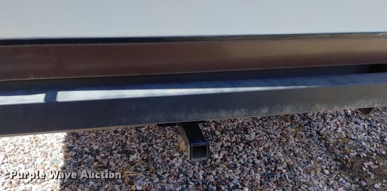 image for item DK8816 2015 Jayco Eagle  camper