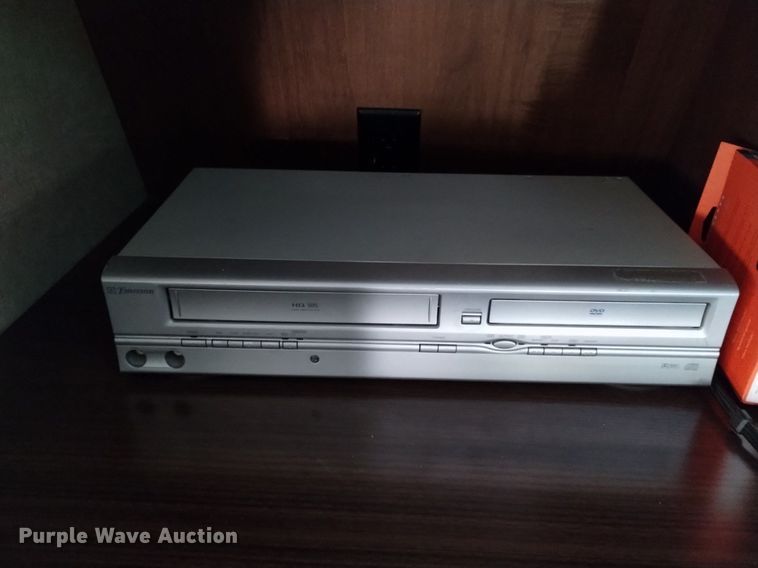 image for item DK8816 2015 Jayco Eagle  camper