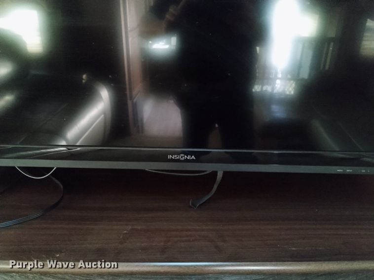 image for item DK8816 2015 Jayco Eagle  camper