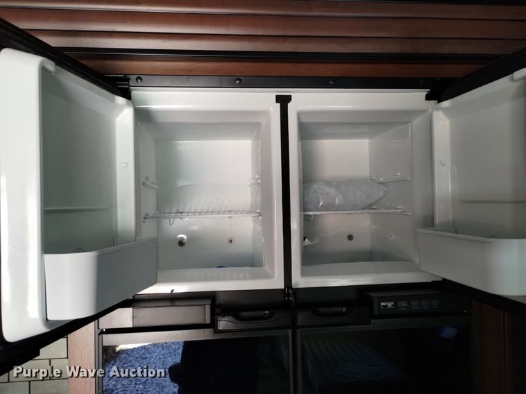 image for item DK8816 2015 Jayco Eagle  camper