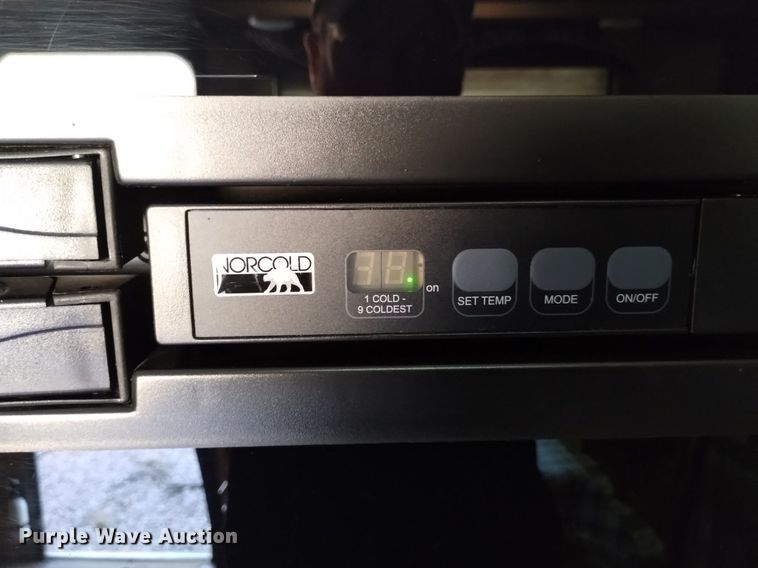 image for item DK8816 2015 Jayco Eagle  camper