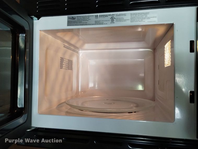 image for item DK8816 2015 Jayco Eagle  camper