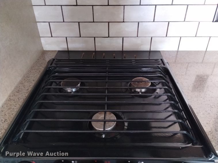 image for item DK8816 2015 Jayco Eagle  camper