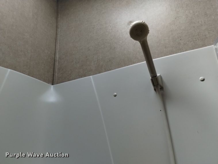 image for item DK8816 2015 Jayco Eagle  camper