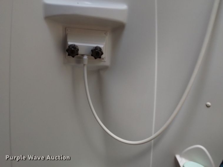 image for item DK8816 2015 Jayco Eagle  camper