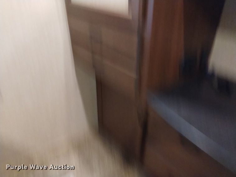 image for item DK8816 2015 Jayco Eagle  camper