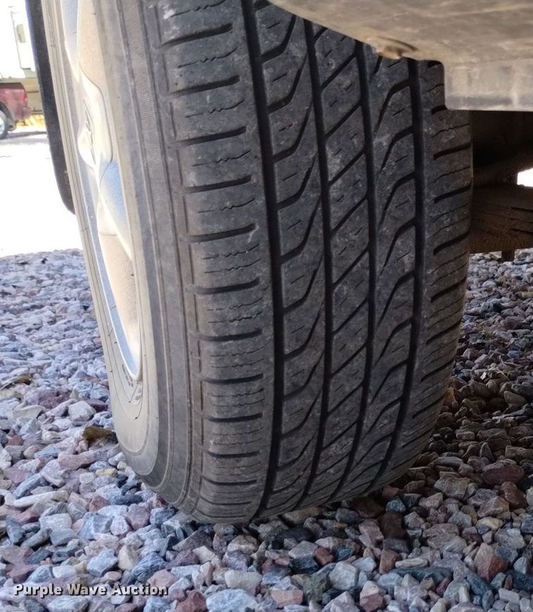 image for item DK8819 2000 Dodge Dakota  pickup truck