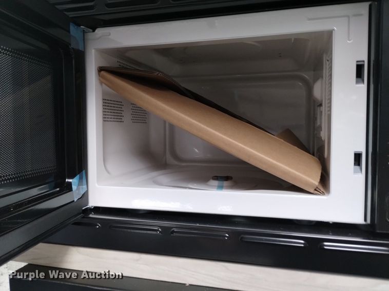 image for item DK8820 2023 KZ Connect  camper