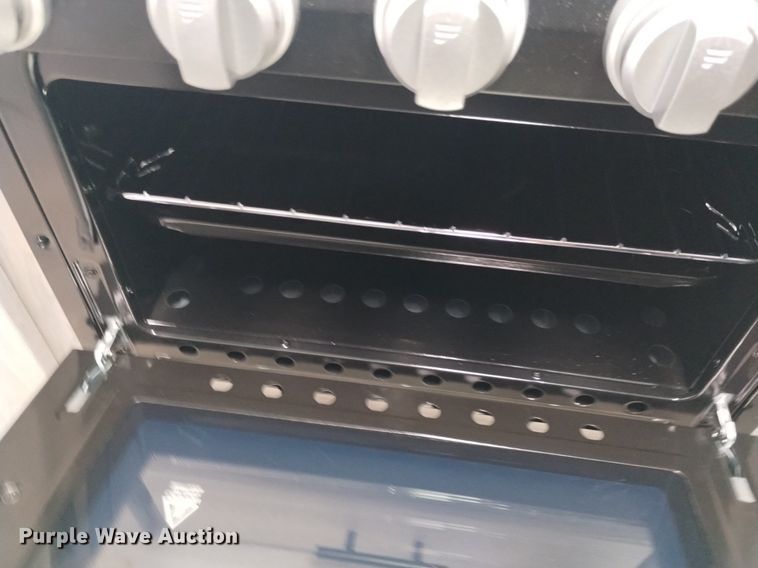 image for item DK8820 2023 KZ Connect  camper