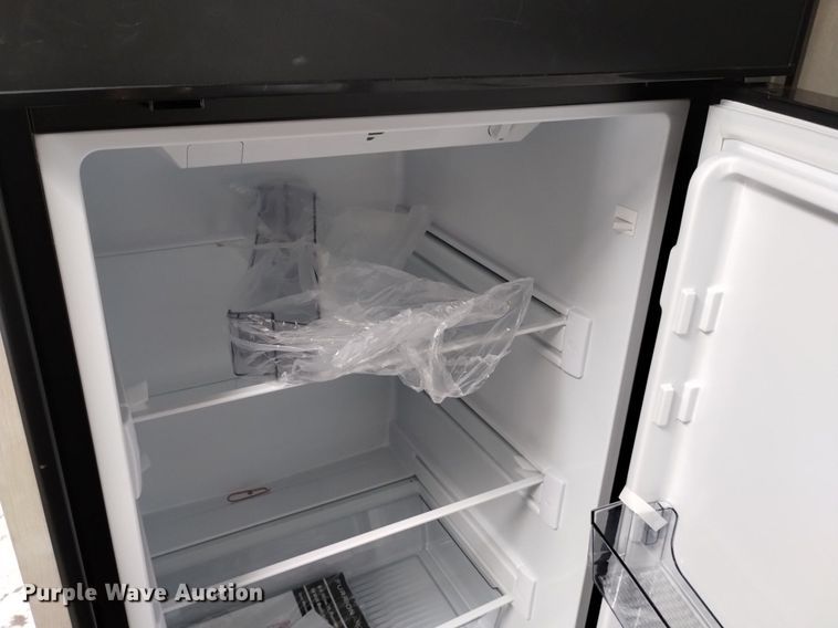 image for item DK8820 2023 KZ Connect  camper