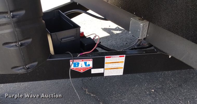 image for item DK8821 2022 KZ Connect  camper