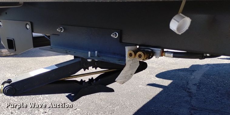 image for item DK8821 2022 KZ Connect  camper