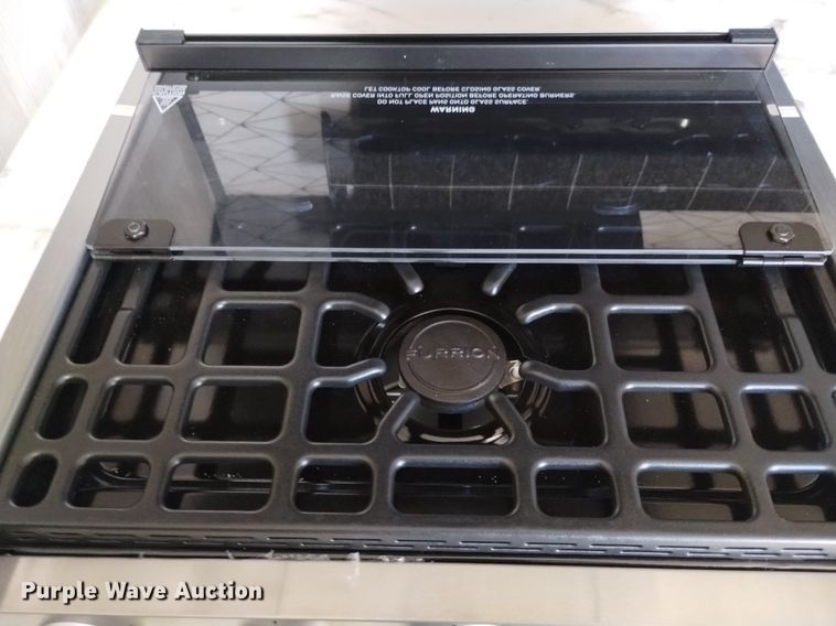 image for item DK8821 2022 KZ Connect  camper