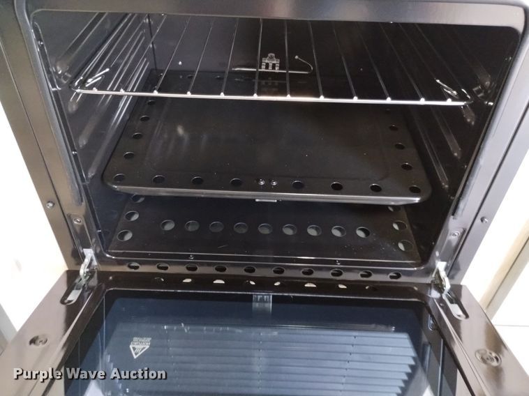 image for item DK8821 2022 KZ Connect  camper