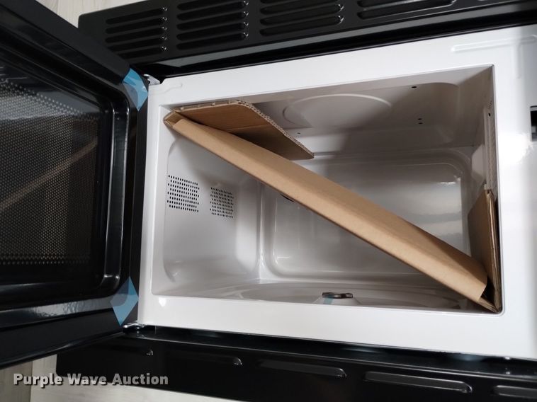 image for item DK8821 2022 KZ Connect  camper