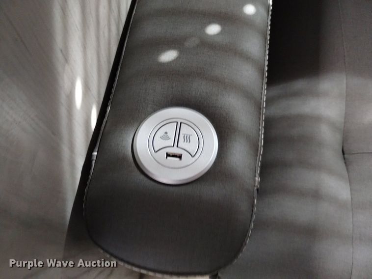 image for item DK8821 2022 KZ Connect  camper