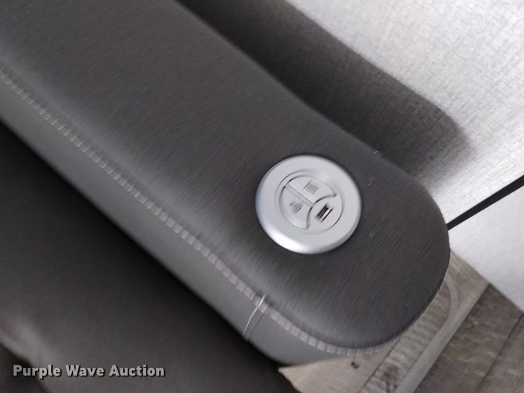 image for item DK8821 2022 KZ Connect  camper