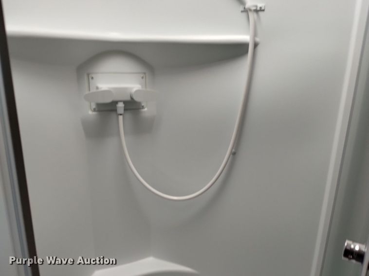 image for item DK8821 2022 KZ Connect  camper